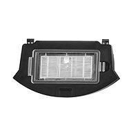 Proscenic zásobník pro M7 PRO Acc - Vacuum Cleaner Accessory
