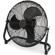 ProfiCare VL 3066 BK - Fan