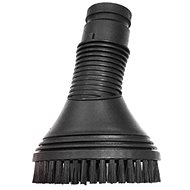 Proscenic kartáč pro P10 Acc - Hubice