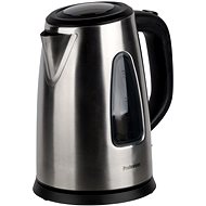 PROFESSOR CZ173X - Electric Kettle