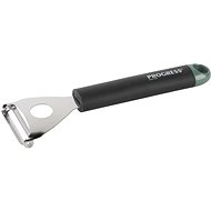 PROGRESS Transverse scraper - Potato Peeler