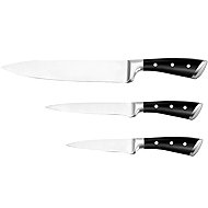 Provence Gourmet Knife Set 3 pcs - Knife Set