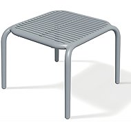 Prosperplast Folding table FBRS554 Brene, grey - Garden Table