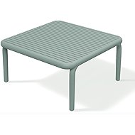 Prosperplast Conference table FBRS884 Brene, Italian green - Garden Table