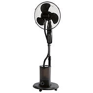 ProfiCare VL 3142 - Fan