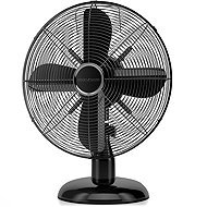 ProfiCare VL 3063 BK - Fan
