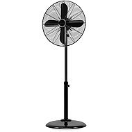 ProfiCare VL 3064 MS BK - Fan