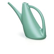 PROSPERPLAST Konvička EOS, šalvěj 1,5 l - Watering Can