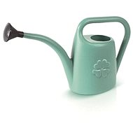 PROSPERPLAST Konvička KONI, šalvěj 4,5 l - Watering Can