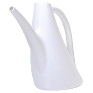 PROSPERPLAST EOS teapot, white 1,5 l - Watering Can