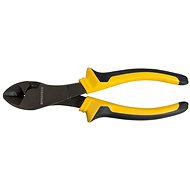 PROTECO Side Splitting Pliers 10.02-BSP180-V - Cutting Pliers
