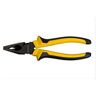 PROTECO Combination Pliers 10.02-K200-V - Combination Pliers