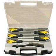 PROTECO Set of Files 10.14-9901-2 - Tool Set