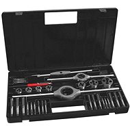 PROTECO Set of Taps 10.24-901 - Screw Tap