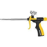 PROTECO PU foam gun 10.25-101 - Caulking Gun