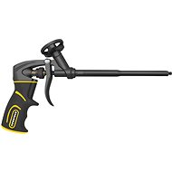 PROTECO PU foam gun 10.25-102 - Caulking Gun