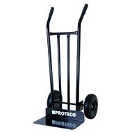 PROTECO with full wheels 10.40-300-P - Hand Trolley