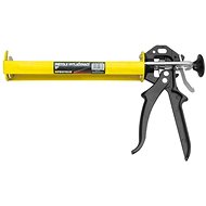 PROTECO Extruder gun profi 10.70-002 - Caulking Gun