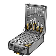 PROTECO Tool Set 42.04-1122 - Tool Set