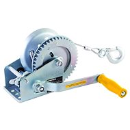 PROTECO Hand Winch 42.07-19798 - Reel