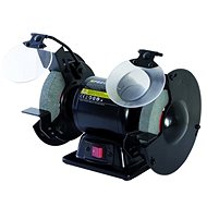 PROTECO Two-Disc Grinder 51.01-B150 - Double Disc Sander