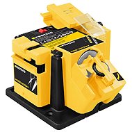 PROTECO Universal Grinder 51.01-BU-65 - Electric Blade Sharpener