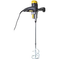 PROTECO 51.03-M-1600 - Mixer