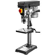 PROTECO Bench Drill 51.15-VS-16 - Pillar Drill