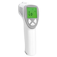 ProfiCare PC FT 3094 - Thermometer