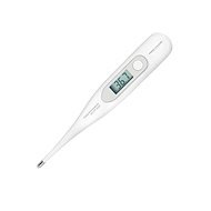 ProfiCare PC FT 3057 - Thermometer