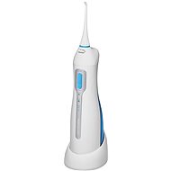 ProfiCare MD 3026 A - Electric Flosser