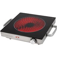 ProfiCook EKP 1210 - Induction Cooker