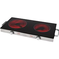 profiCook DKP 1211 - Electric Cooker