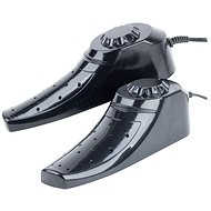 Professor VO01 - Shoe Dryer
