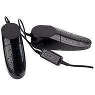 Professor VOZ01 - Shoe Dryer
