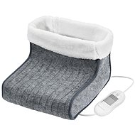 Proficare FW 3058 - Footwarmer