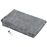 ProfiCare WZD 3061 - Heated Blanket