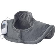 ProfiCare - SNH 3097 - Heated Vest