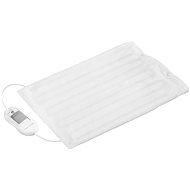 ProfiCare HK 3059 - Heated Pillow