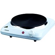 Professor EPV314B - Electric Cooker
