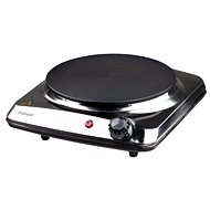 Professor EPV315X - Electric Cooker