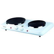 Professor EPV328B - Electric Cooker