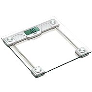 Professor DV1503X - Bathroom Scale