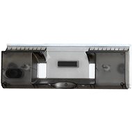 Proscenic Magenetic Water Tank of P10 - Storage Container