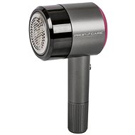 Proficare TC 3080 - Fabric Shaver