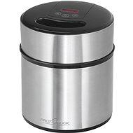 ProfiCook ICM 1140 - Ice Cream Maker