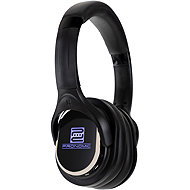 Pronomic SDH - 340 USB-C Silent Disco V2 - Wireless System