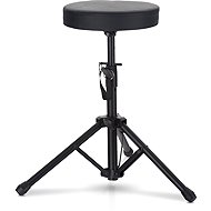 Proline KD-10 - Drum Stool