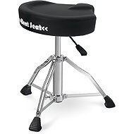 Proline BeatSeat Pneumatic drum stool - Drum Stool