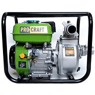 Procraft WP30 - Sludge Pump